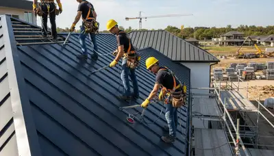 Portland, OR siding installation by FX Remodeling & Exteriors for durable Pacific Northwest home protection