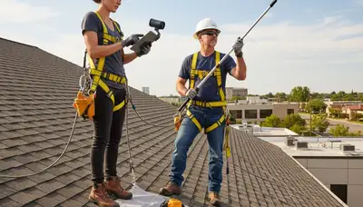 Portland, OR siding installation by FX Remodeling & Exteriors for durable home exterior protection