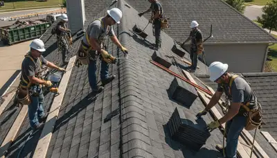 Portland, OR siding installation by FX Remodeling & Exteriors for durable Pacific Northwest protection