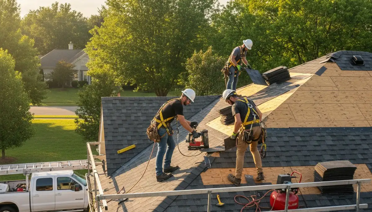Portland, OR siding installation by FX Remodeling & Exteriors for durable Pacific Northwest protection