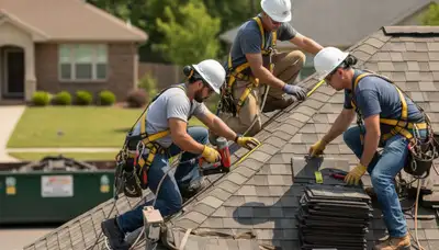 Portland, OR vinyl siding installation for homes by FX Remodeling & Exteriors