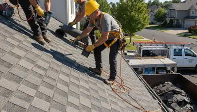 Portland, OR siding installation by FX Remodeling & Exteriors for homes needing exterior protection