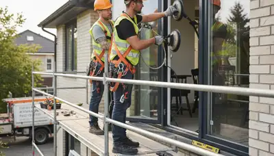 Portland, OR siding and window replacement services by FX Remodeling & Exteriors