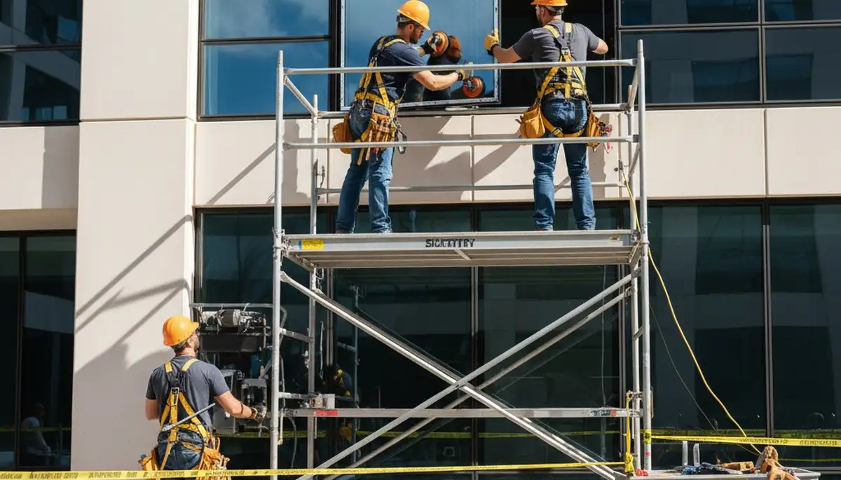 Portland, OR window replacement by FX Remodeling & Exteriors for weather-resistant home improvement